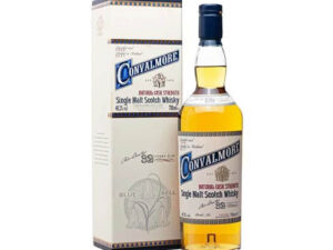 rượu whisky convalmore 1984 - 32 năm