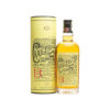 rượu whisky craigellachie 13 năm