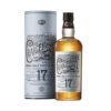 rượu whisky craigellachie 17 năm