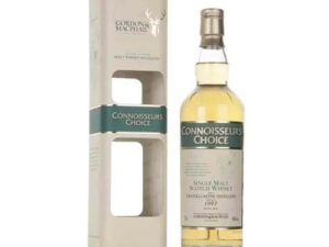 rượu whisky craigellachie 1997