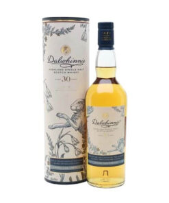 rượu whisky dalwhinnie 30 năm - special release 2020
