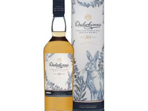 rượu whisky dalwhinnie 30 năm - special releases 2019