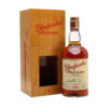 rượu whisky gglenfarclas 1985