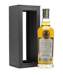rượu whisky glen elgin 2007