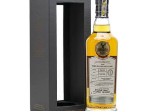 rượu whisky glen elgin 2007