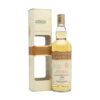 rượu whisky glen keith 1993