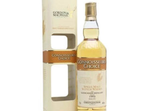 rượu whisky glen keith 1993