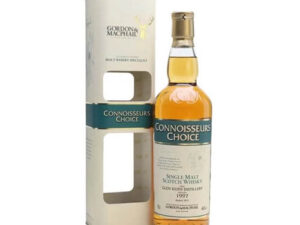rượu whisky glen keith 1997