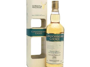 rượu whisky glen spey 2004