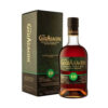 rượu whisky glenallachie 10 năm