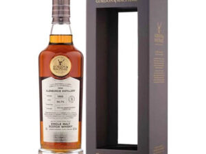 rượu whisky glenburgie 1995