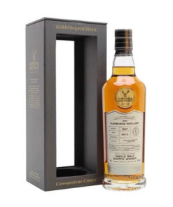 rượu whisky glenburgie 1997