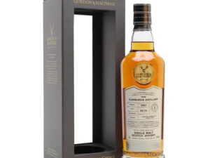 rượu whisky glenburgie 1997
