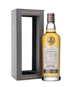 rượu whisky glencadam 1990