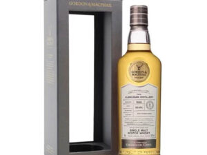 rượu whisky glencadam 1990