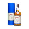 rượu whisky glenfarclas 12 năm