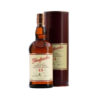 rượu whisky glenfarclas 15 năm