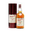 rượu whisky glenfarclas 18 năm 1l