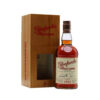 rượu whisky glenfarclas 1955