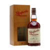 rượu whisky glenfarclas 1957