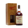 rượu whisky glenfarclas 1958