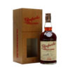 rượu whisky glenfarclas 1960