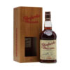 rượu whisky glenfarclas 1964