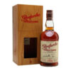 rượu whisky glenfarclas 1968