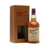 rượu whisky glenfarclas 1969