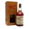 rượu whisky glenfarclas 1970