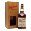 rượu whisky glenfarclas 1971