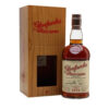 rượu whisky glenfarclas 1972