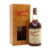 rượu whisky glenfarclas 1973