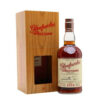 rượu whisky glenfarclas 1974