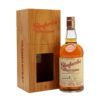 rượu whisky glenfarclas 1975