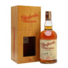 rượu whisky glenfarclas 1977