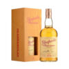 rượu whisky glenfarclas 1978