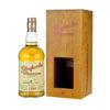 rượu whisky glenfarclas 1980