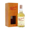 rượu whisky glenfarclas 1981