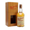 rượu whisky glenfarclas 1982