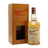 rượu whisky glenfarclas 1983