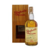 rượu whisky glenfarclas 1984