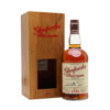 rượu whisky glenfarclas 1986