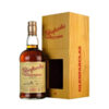 rượu whisky glenfarclas 1987