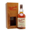 rượu whisky glenfarclas 1988