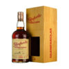 rượu whisky glenfarclas 1989