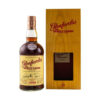 rượu whisky glenfarclas 1990