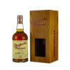 rượu whisky glenfarclas 1991