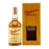 rượu whisky glenfarclas 1992