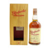 rượu whisky glenfarclas 1993